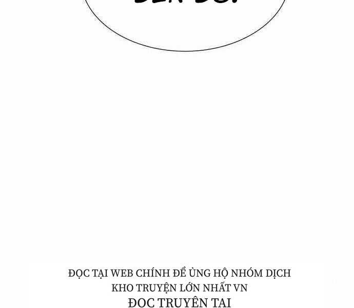 Độc Cô Tử Linh Sư Tập 22 trang 63