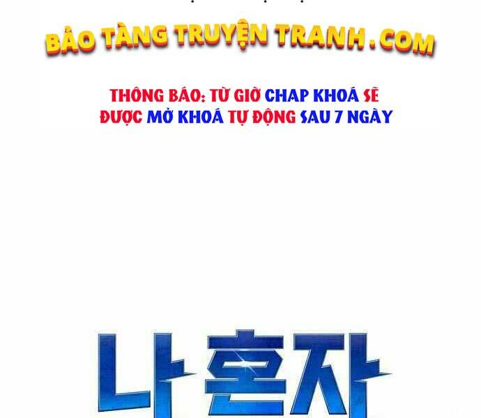 Độc Cô Tử Linh Sư Tập 22 trang 64