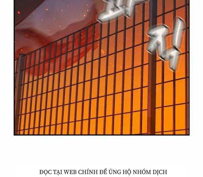 Độc Cô Tử Linh Sư Tập 22 trang 77