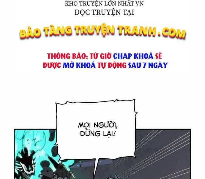 Độc Cô Tử Linh Sư Tập 22 trang 78