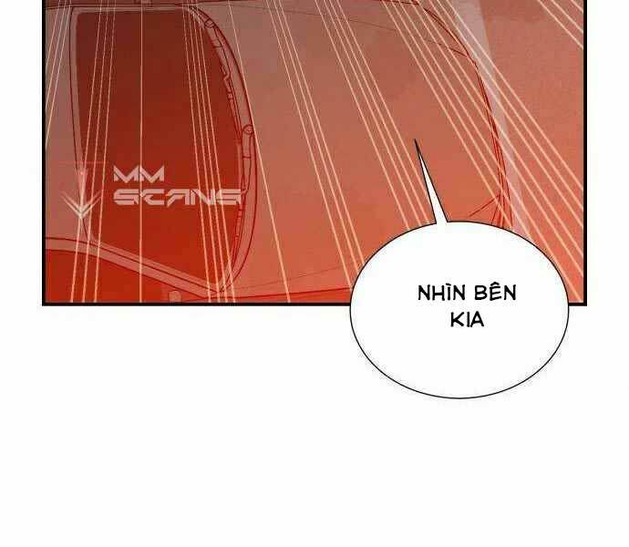 Độc Cô Tử Linh Sư Tập 22 trang 80