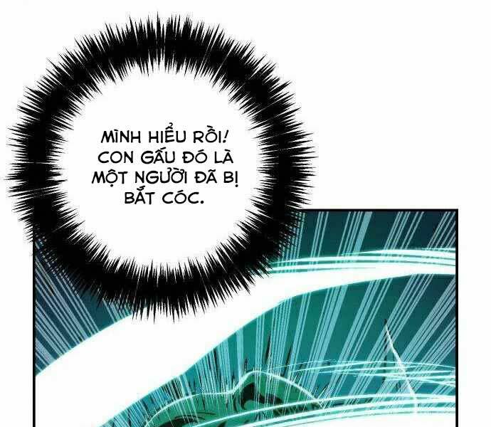 Độc Cô Tử Linh Sư Tập 22 trang 89