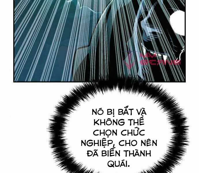 Độc Cô Tử Linh Sư Tập 22 trang 91