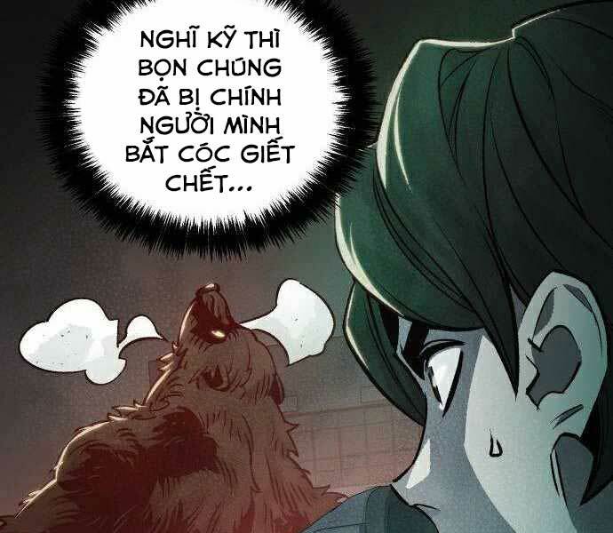 Độc Cô Tử Linh Sư Tập 22 trang 93