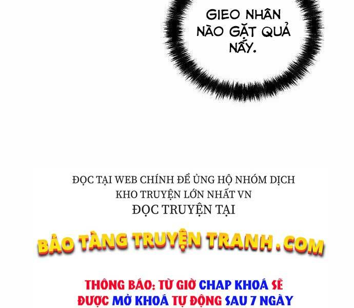 Độc Cô Tử Linh Sư Tập 22 trang 95