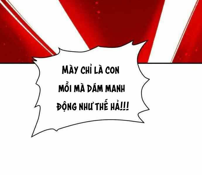 Độc Cô Tử Linh Sư Tập 22 trang 99