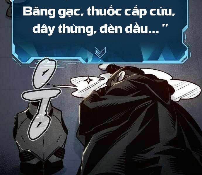Độc Cô Tử Linh Sư Tập 23 trang 102