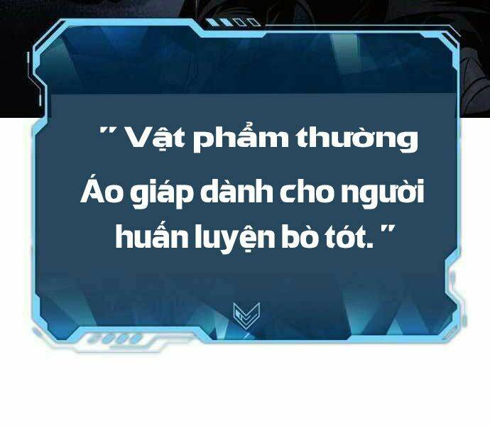 Độc Cô Tử Linh Sư Tập 23 trang 103