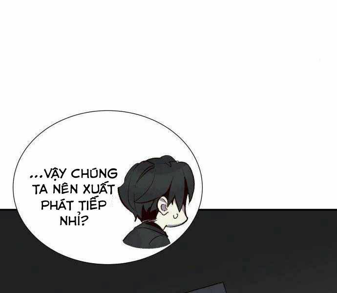 Độc Cô Tử Linh Sư Tập 23 trang 105
