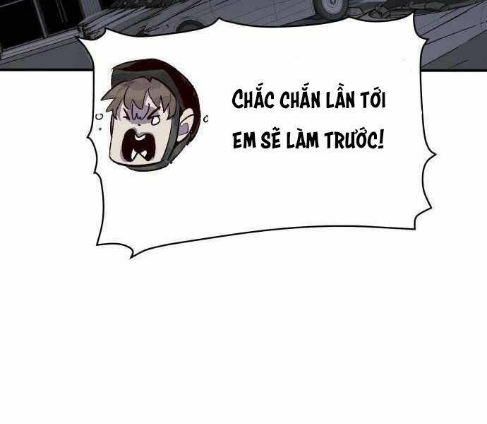 Độc Cô Tử Linh Sư Tập 23 trang 107