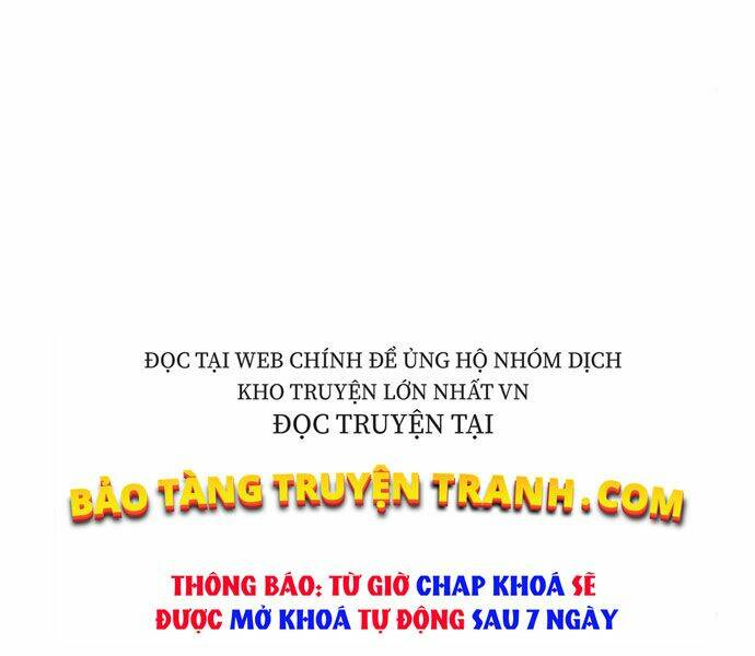 Độc Cô Tử Linh Sư Tập 23 trang 108