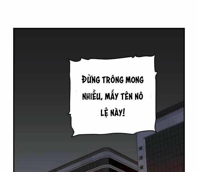 Độc Cô Tử Linh Sư Tập 23 trang 109