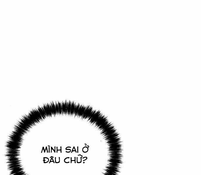 Độc Cô Tử Linh Sư Tập 23 trang 111