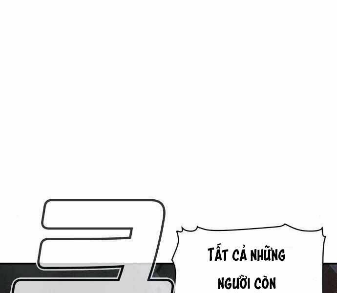 Độc Cô Tử Linh Sư Tập 23 trang 113