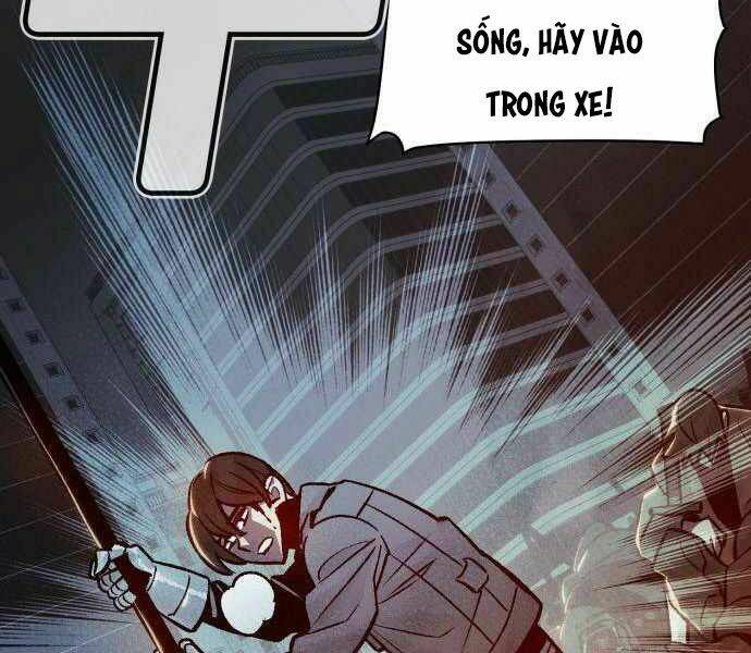 Độc Cô Tử Linh Sư Tập 23 trang 114