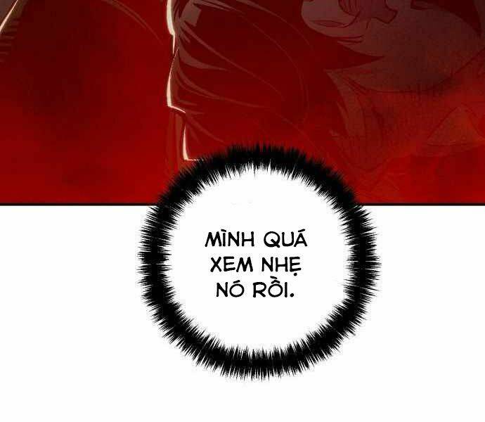 Độc Cô Tử Linh Sư Tập 23 trang 116