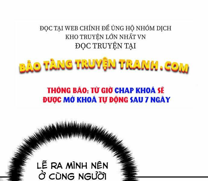 Độc Cô Tử Linh Sư Tập 23 trang 117