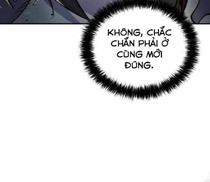 Độc Cô Tử Linh Sư Tập 23 trang 119
