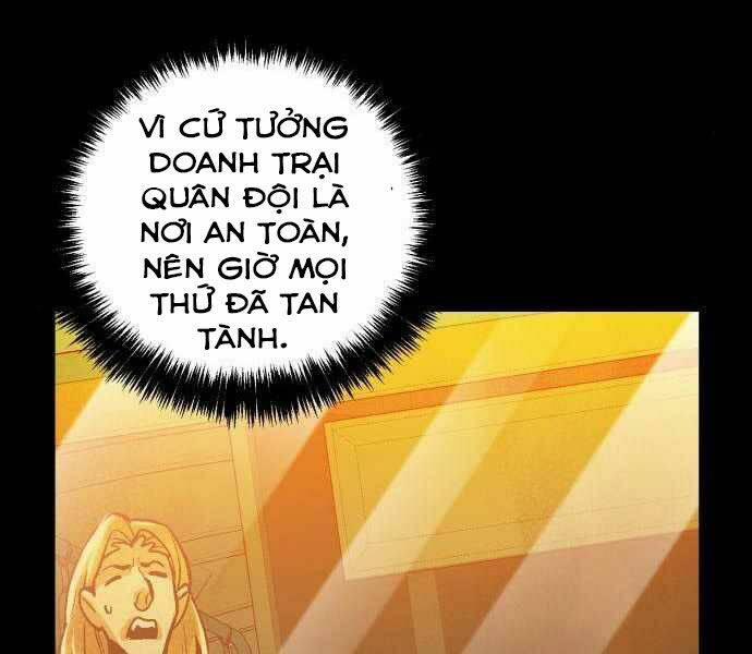 Độc Cô Tử Linh Sư Tập 23 trang 121