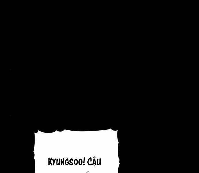 Độc Cô Tử Linh Sư Tập 23 trang 128