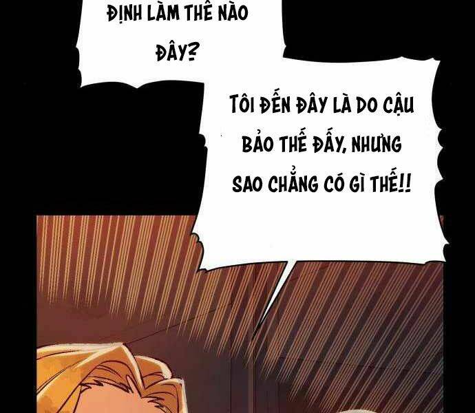 Độc Cô Tử Linh Sư Tập 23 trang 129