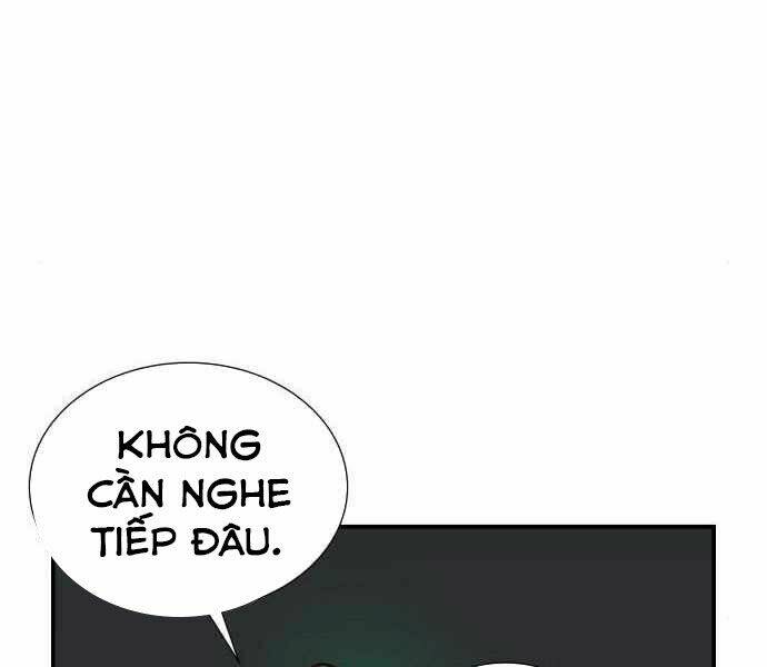 Độc Cô Tử Linh Sư Tập 23 trang 14