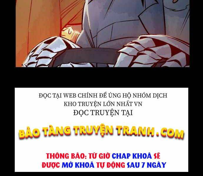 Độc Cô Tử Linh Sư Tập 23 trang 131