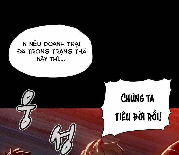 Độc Cô Tử Linh Sư Tập 23 trang 132