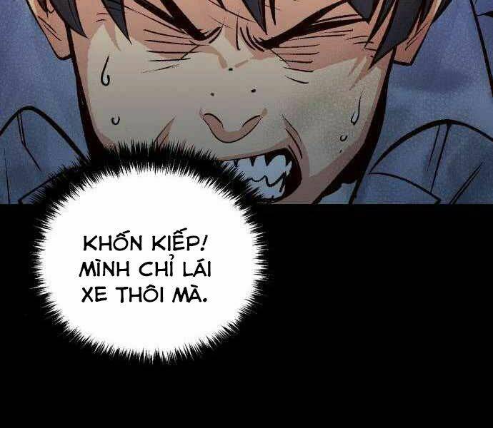 Độc Cô Tử Linh Sư Tập 23 trang 137