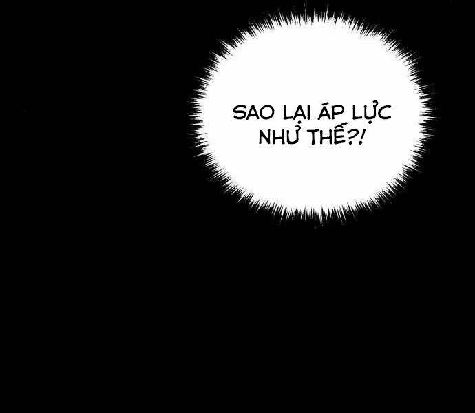 Độc Cô Tử Linh Sư Tập 23 trang 138