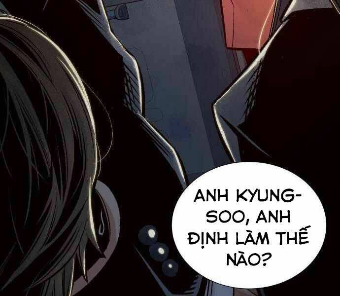 Độc Cô Tử Linh Sư Tập 23 trang 147