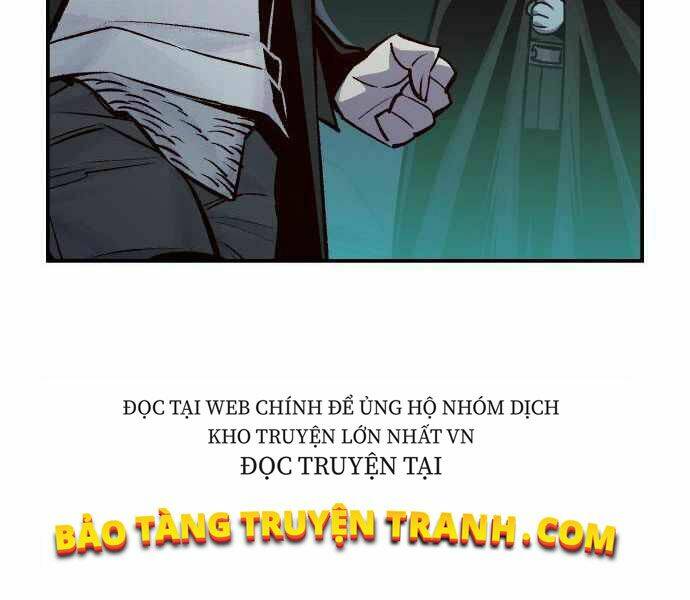 Độc Cô Tử Linh Sư Tập 23 trang 16