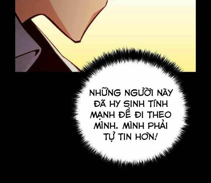 Độc Cô Tử Linh Sư Tập 23 trang 151