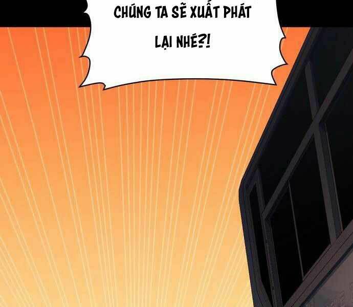 Độc Cô Tử Linh Sư Tập 23 trang 153