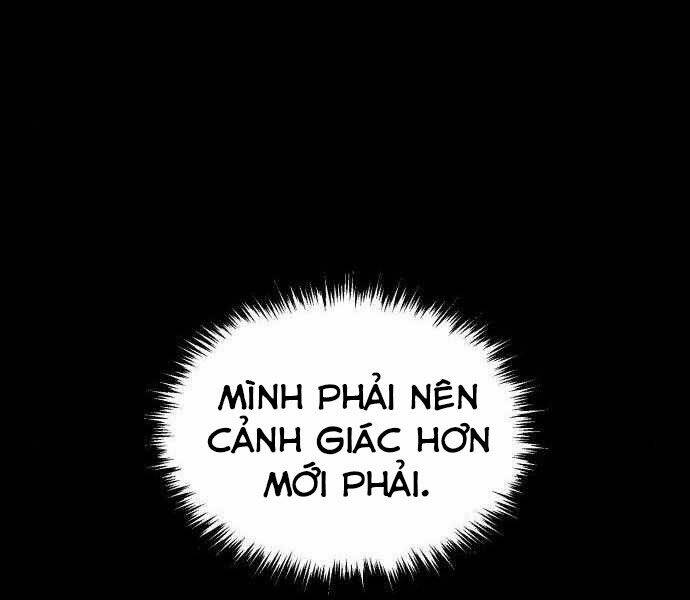 Độc Cô Tử Linh Sư Tập 23 trang 156