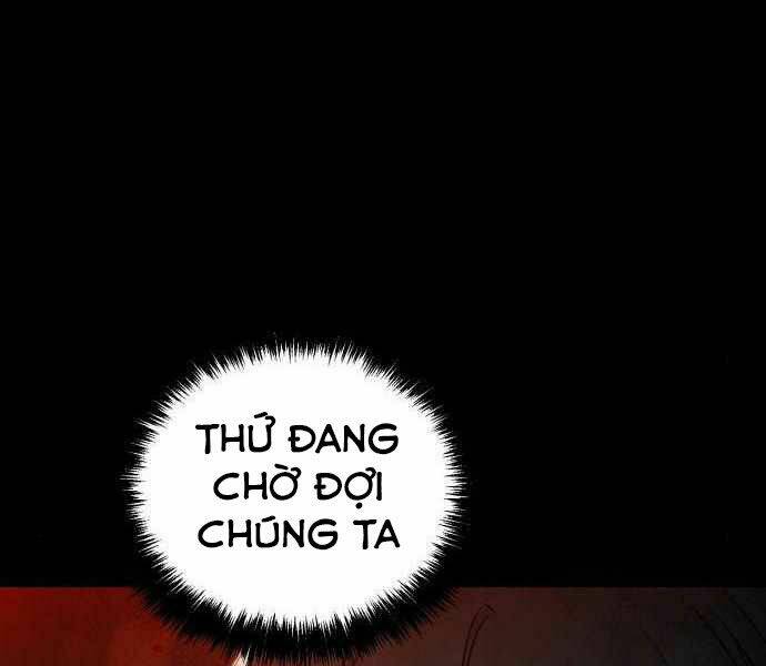 Độc Cô Tử Linh Sư Tập 23 trang 157