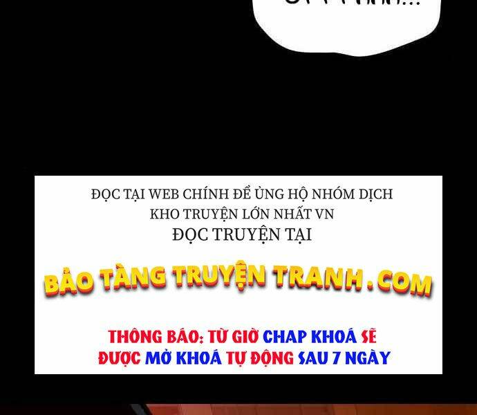 Độc Cô Tử Linh Sư Tập 23 trang 159