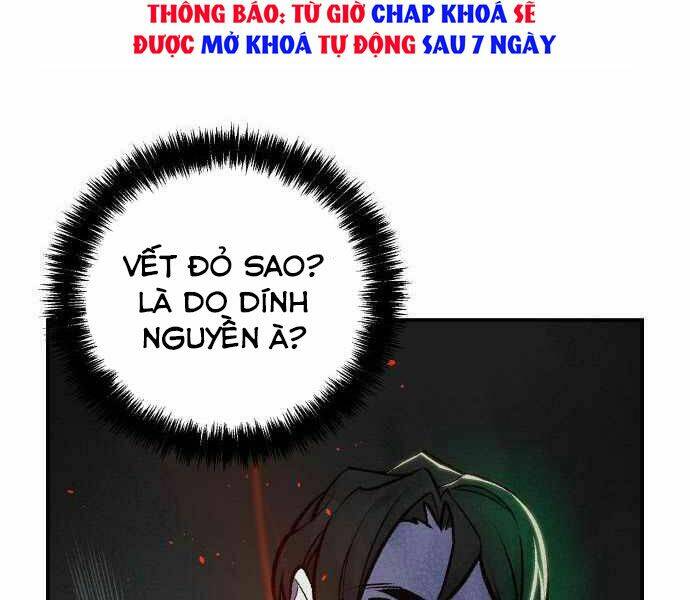 Độc Cô Tử Linh Sư Tập 23 trang 17