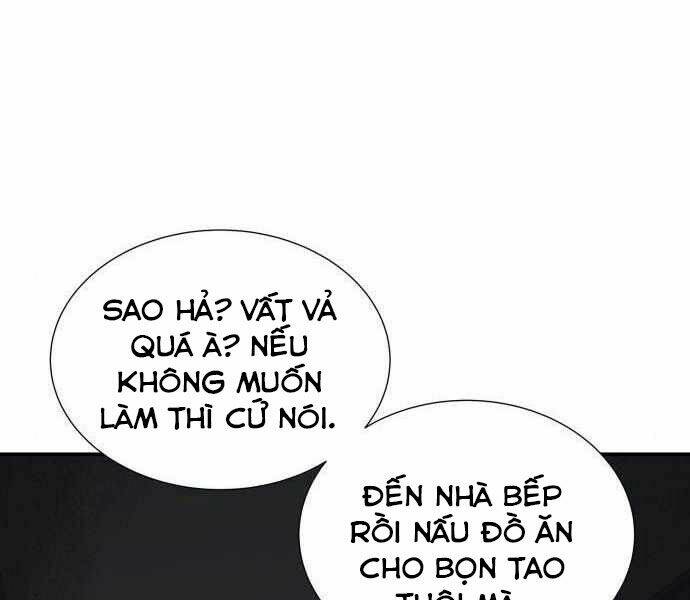 Độc Cô Tử Linh Sư Tập 23 trang 167