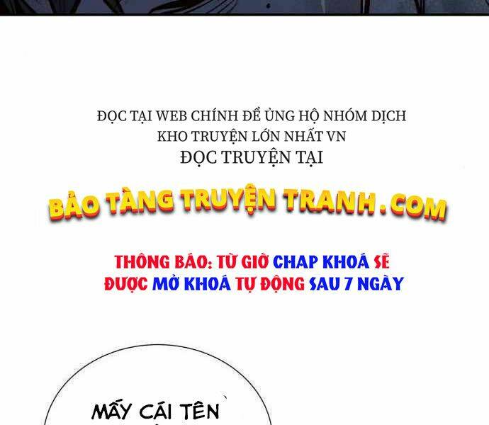 Độc Cô Tử Linh Sư Tập 23 trang 170