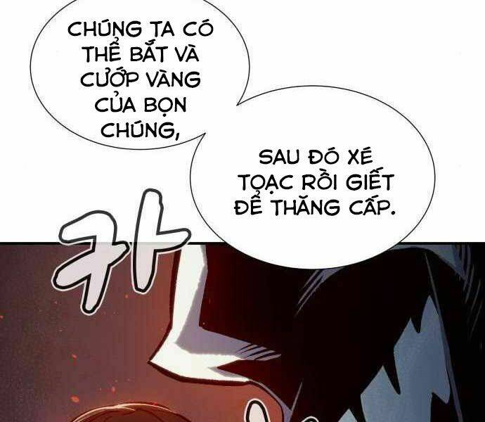Độc Cô Tử Linh Sư Tập 23 trang 174