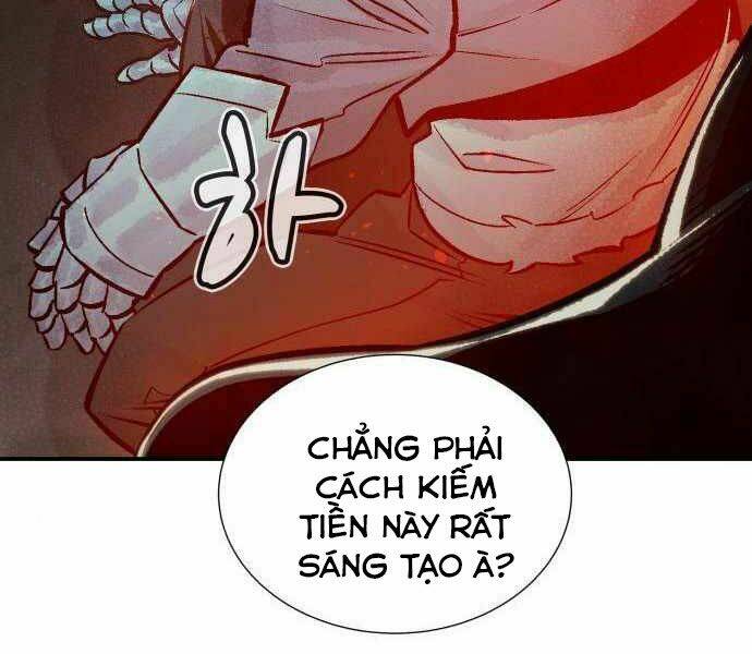 Độc Cô Tử Linh Sư Tập 23 trang 176
