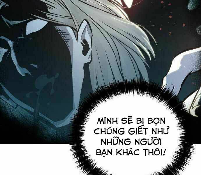 Độc Cô Tử Linh Sư Tập 23 trang 179