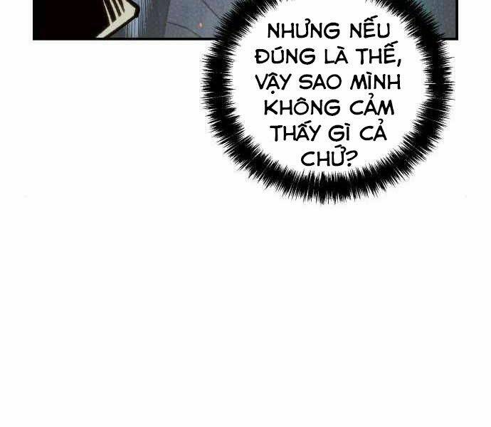 Độc Cô Tử Linh Sư Tập 23 trang 19
