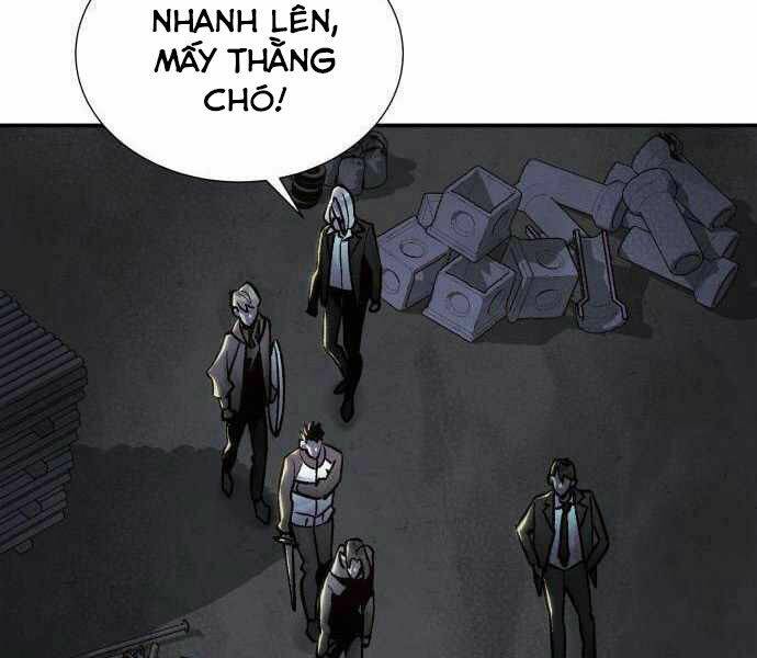 Độc Cô Tử Linh Sư Tập 23 trang 181