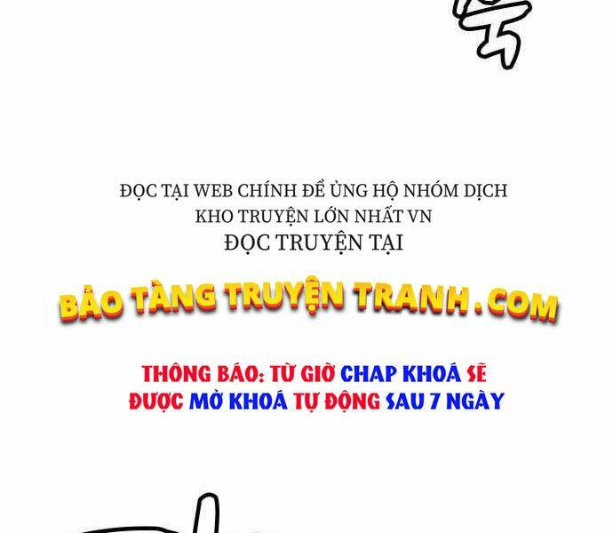 Độc Cô Tử Linh Sư Tập 23 trang 197
