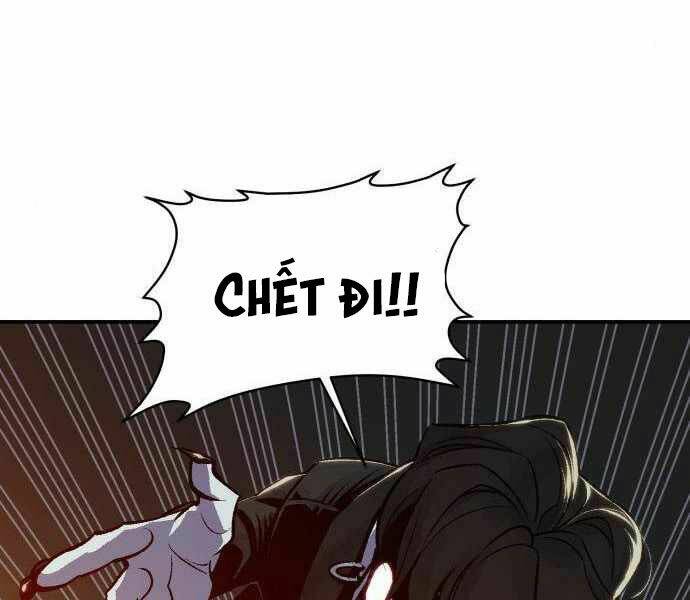 Độc Cô Tử Linh Sư Tập 23 trang 200