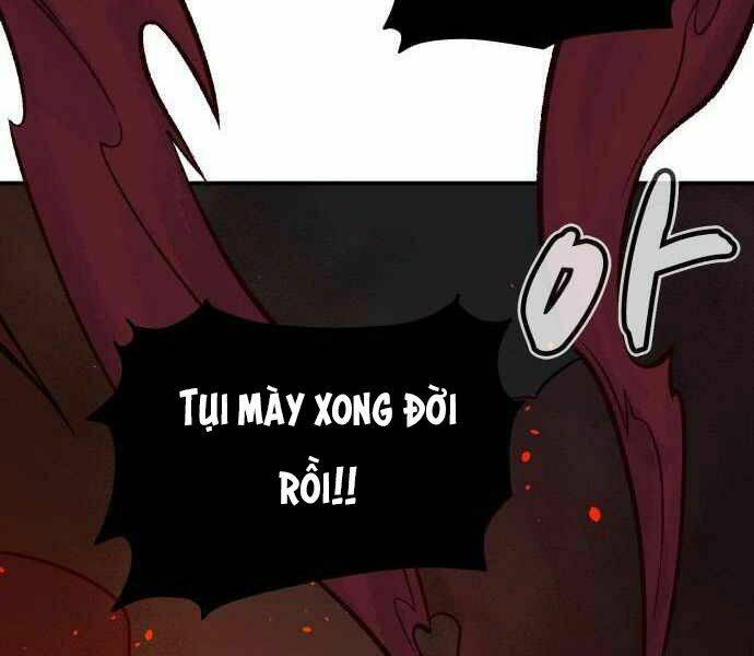 Độc Cô Tử Linh Sư Tập 23 trang 3