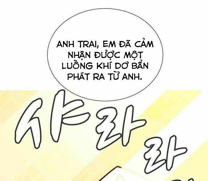 Độc Cô Tử Linh Sư Tập 23 trang 21