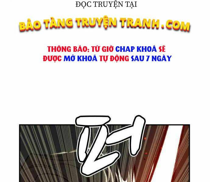 Độc Cô Tử Linh Sư Tập 23 trang 203